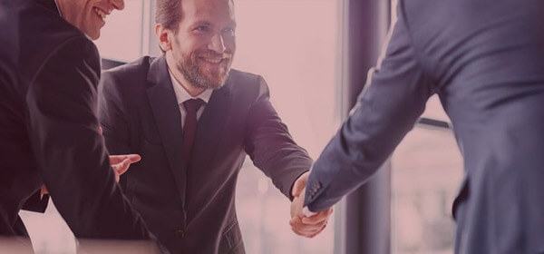 Девушки по вызову метро Просвещения, Озерки, Парнас