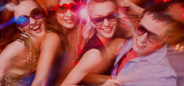 Девушки по вызову Питер